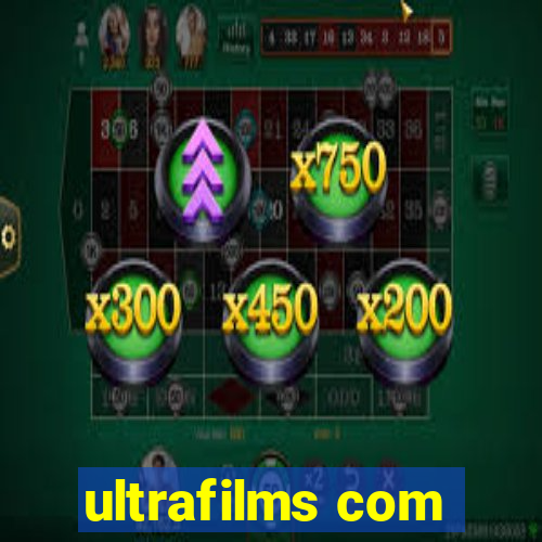 ultrafilms com